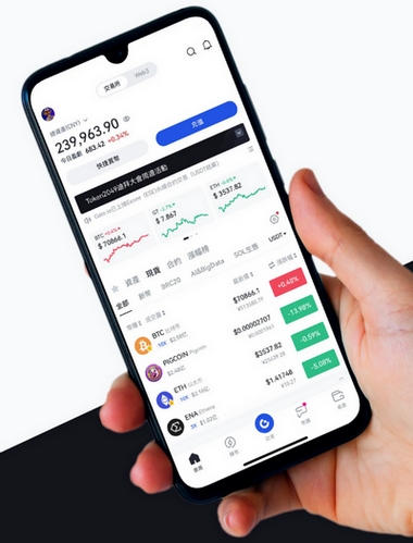 Sorin Invest Lunaris - Como o aplicativo Sorin Invest Lunaris aprimora sua negociação?