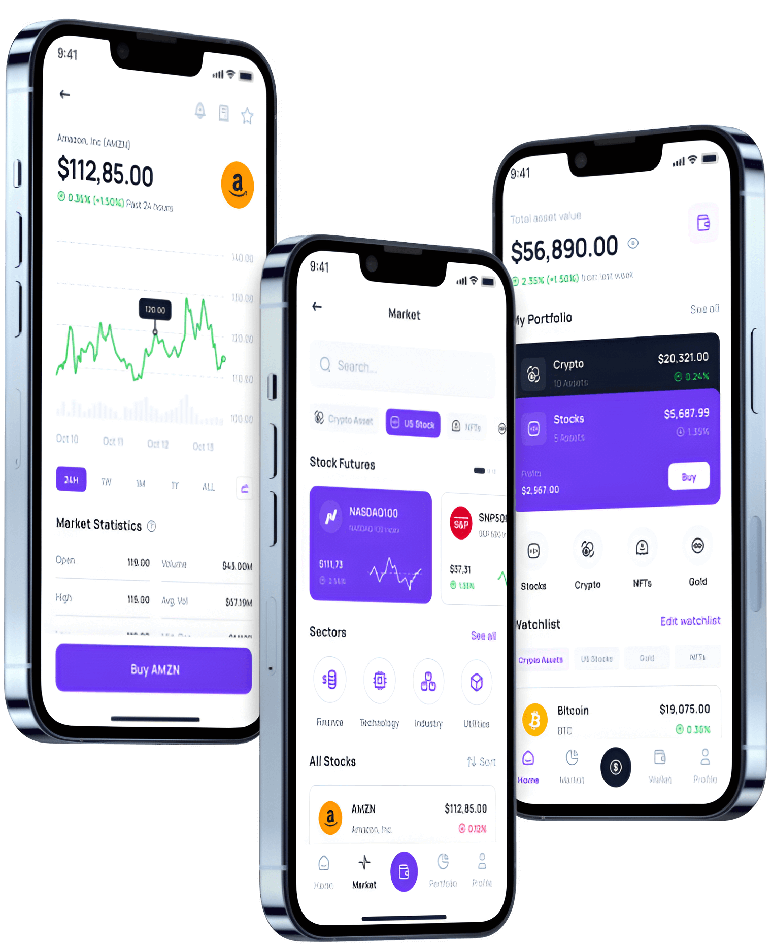 Sorin Invest Lunaris - É o Sorin Invest Lunaris uma fraude?